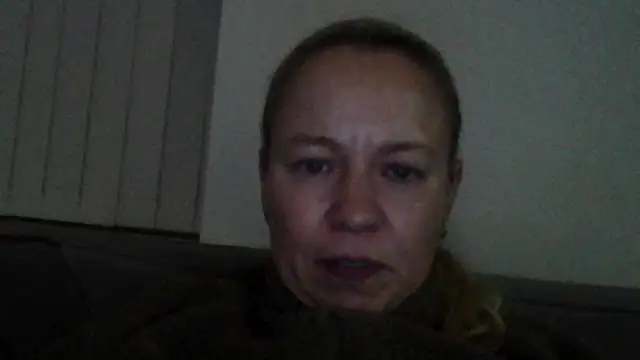 jennyblondeuk online show from March 9, 8:46 pm
