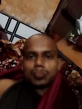 pornstar tushar1 online show from December 23, 9:07 am