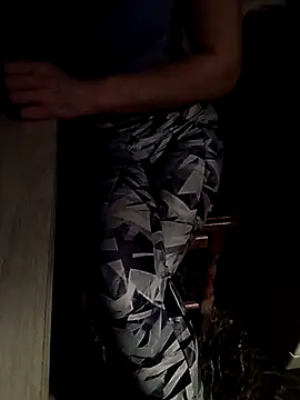 Tata and Joker online show from January 16, 8:24 pm