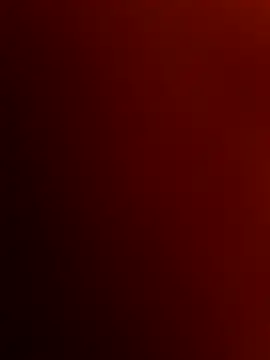 Tata and Joker online show from April 2, 7:55 pm