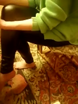 Tata and Joker online show from April 11, 7:18 pm