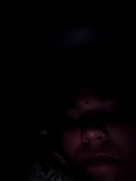 Snapshot of SexyKajal_758 chatting on January 13, 4:23 pm SexyKajal 758 online show from January 13, 4:23 pm