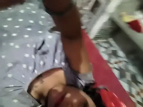 Snapshot of SexyKajal_758 chatting on March 17, 8:17 am SexyKajal 758 online show from March 17, 8:17 am