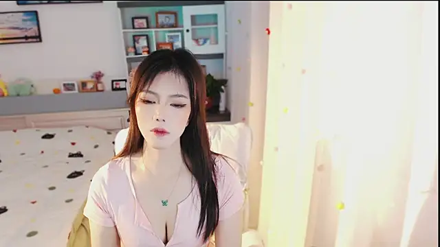 Coke-1996 online show from February 5, 9:36 am