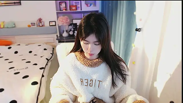 Coke-1996 online show from February 20, 9:32 am