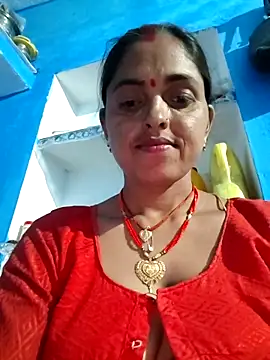 Mahima rani34 online show from March 24, 4:01 pm