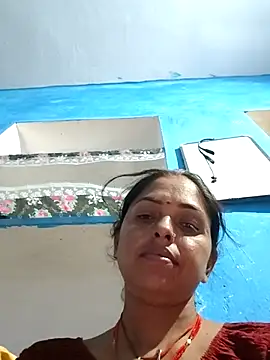 Mahima rani34 online show from May 2, 8:03 pm