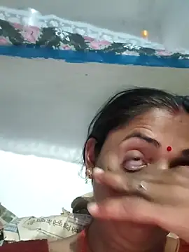Mahima rani34 online show from May 16, 9:57 pm