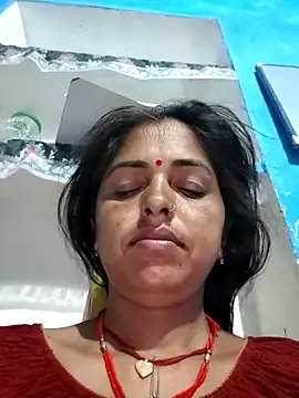 Mahima rani34 online show from May 18, 10:15 pm