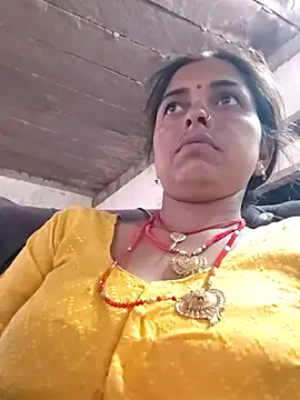 Mahima rani34 online show from May 23, 11:53 pm