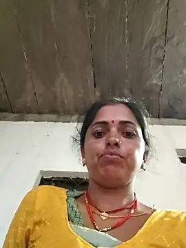 Mahima rani34 online show from June 14, 11:51 pm