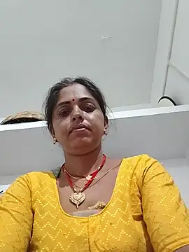 Mahima rani34 online show from June 15, 10:01 pm