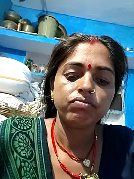 Mahima rani34 online show from June 22, 11:24 pm