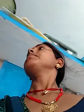Mahima rani34 online show from July 9, 7:12 am