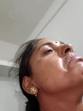Mahima rani34 online show from July 9, 10:03 pm