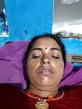 Mahima rani34 online show from July 18, 9:40 pm