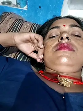 Mahima rani34 online show from July 19, 10:57 pm