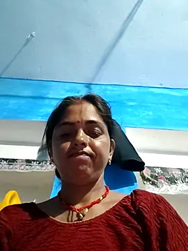 Mahima rani34 online show from July 22, 9:50 pm