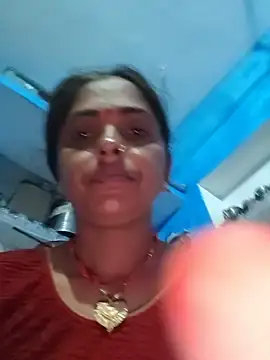 Mahima rani34 online show from July 30, 7:35 pm