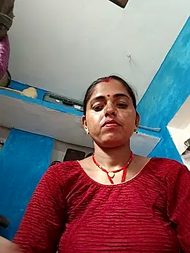 Mahima rani34 online show from August 1, 10:25 am