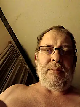 FragrantToe529 online show from March 1, 5:20 am