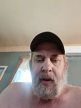 FragrantToe529 online show from May 14, 2:02 pm