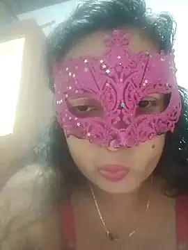 sexyanusl online show from March 26, 3:28 pm