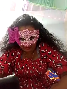sexyanusl online show from May 30, 7:55 pm