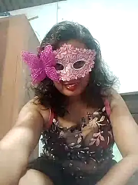 sexyanusl online show from July 12, 3:47 pm