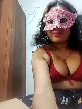 sexyanusl online show from July 23, 2:59 pm
