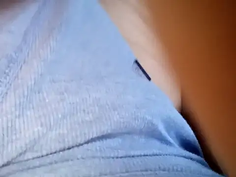 ViciouzzD online show from March 10, 9:20 pm