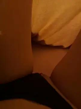 Snapshot of la_bandita0 chatting on April 28, 8:58 pm la bandita0 online show from April 28, 8:58 pm