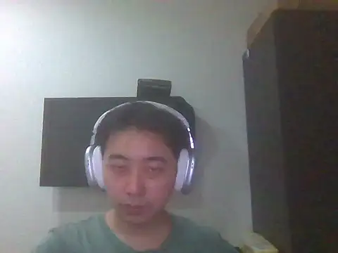 AJIJI1010 online show from March 26, 6:35 pm