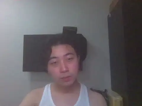 AJIJI1010 online show from March 29, 5:24 pm