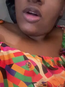 amorasecy online show from March 9, 10:41 am