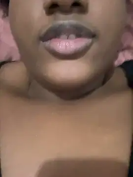 amorasecy online show from March 12, 3:01 am