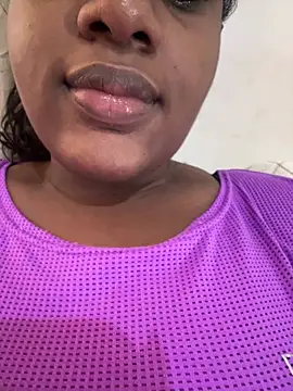 amorasecy online show from April 4, 2:14 pm