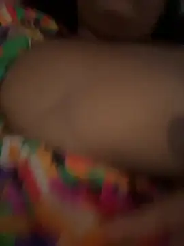 amorasecy online show from April 14, 11:27 am