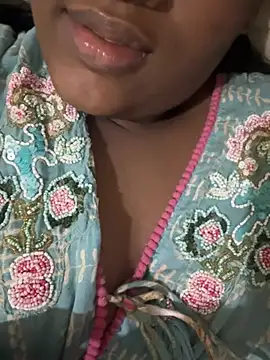 amorasecy online show from July 9, 11:31 pm