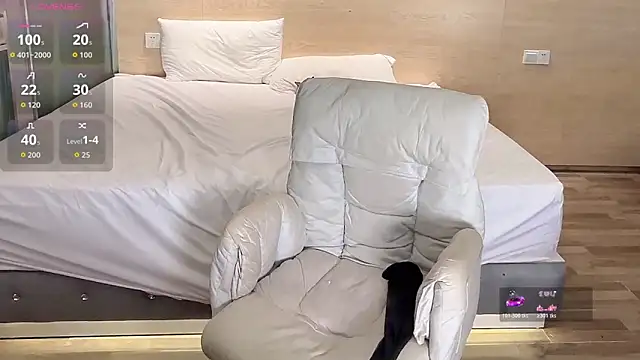 SL-99 online show from February 21, 4:08 pm