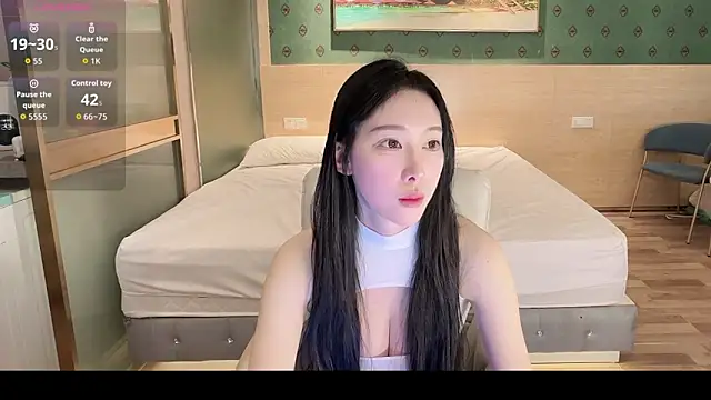 SL-99 online show from February 25, 3:10 pm