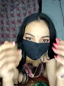 miss siya 00 online show from February 14, 2:03 pm