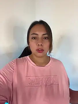 HelenaLior online show from June 11, 3:04 am