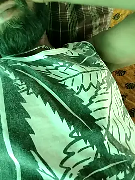 Hot2602 online show from December 22, 4:20 am