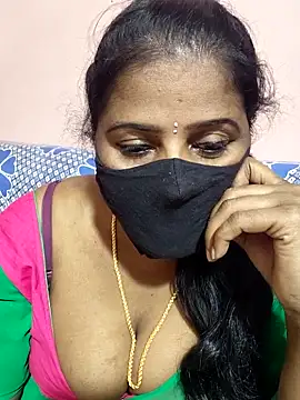 siri tamiltelugu online show from March 10, 4:23 pm