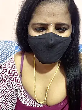 siri tamiltelugu online show from March 13, 4:46 pm