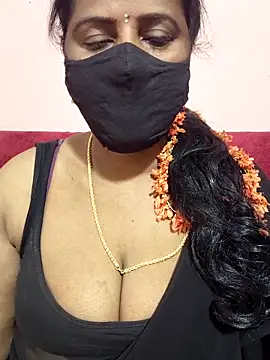 siri tamiltelugu online show from March 30, 5:47 pm