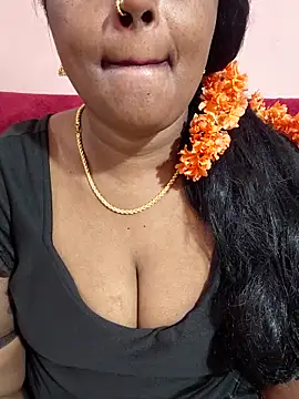 siri tamiltelugu online show from April 5, 3:53 pm