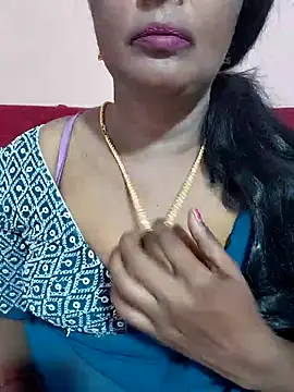 siri tamiltelugu online show from April 18, 6:12 pm