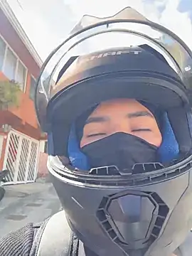 Ema Rose  online show from March 20, 7:41 pm